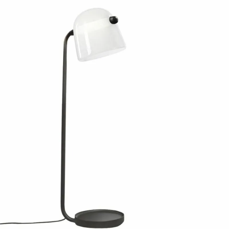 Sale Mona Vloerlamp Vloerlampen
