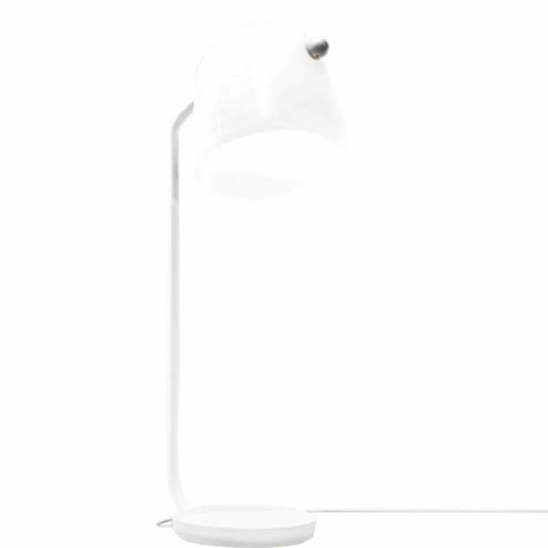 Sale Mona Vloerlamp Vloerlampen