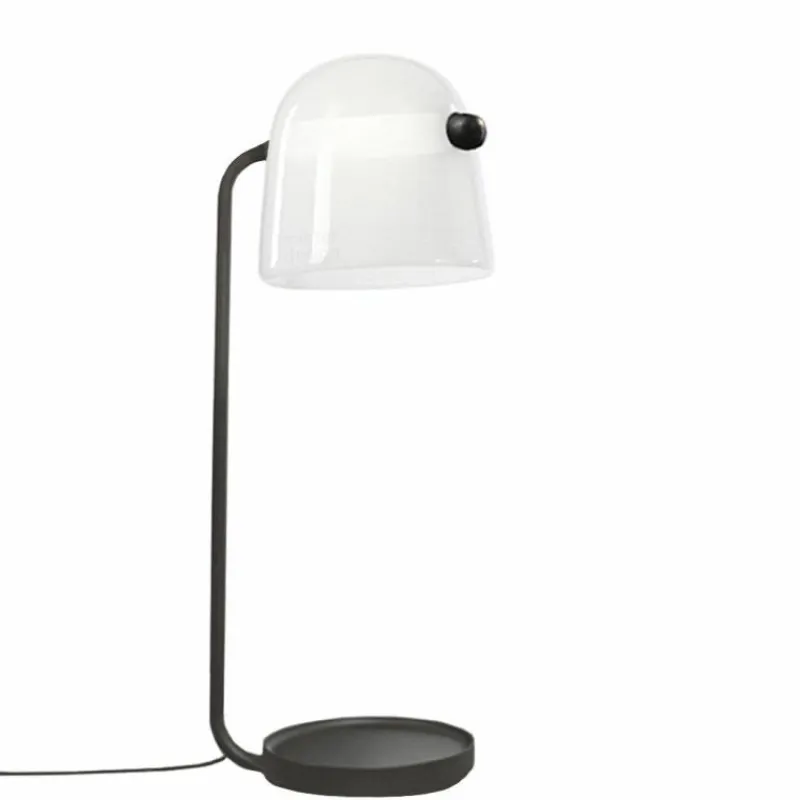 Sale Mona Vloerlamp Vloerlampen
