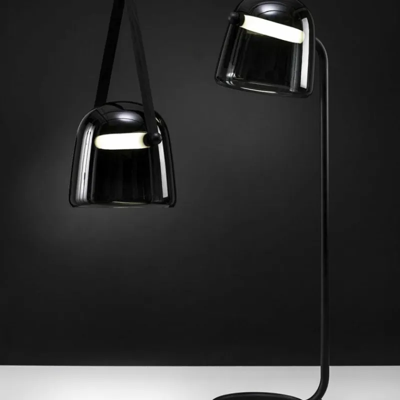 Sale Mona Vloerlamp Vloerlampen