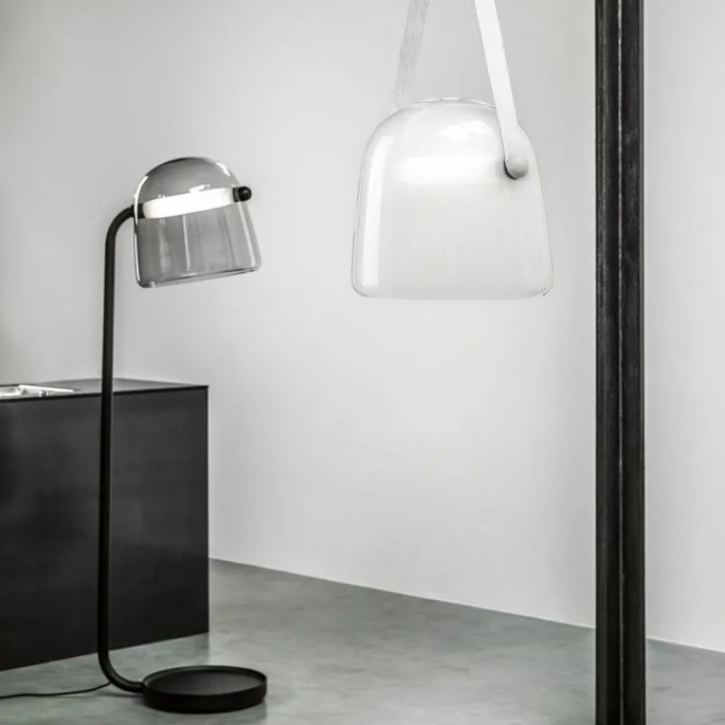 Sale Mona Vloerlamp Vloerlampen