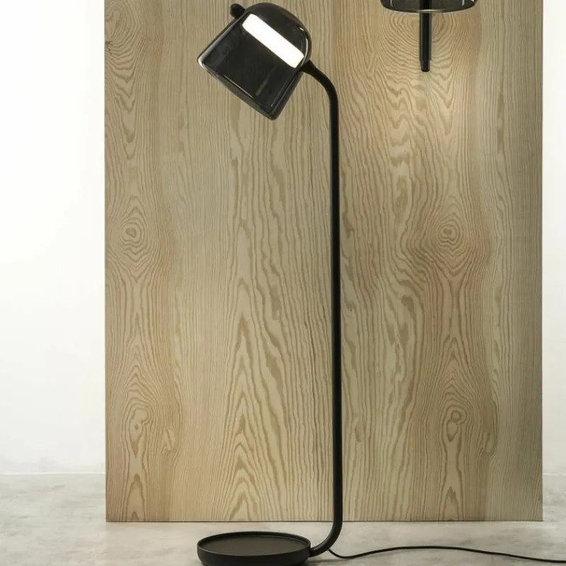 Sale Mona Vloerlamp Vloerlampen