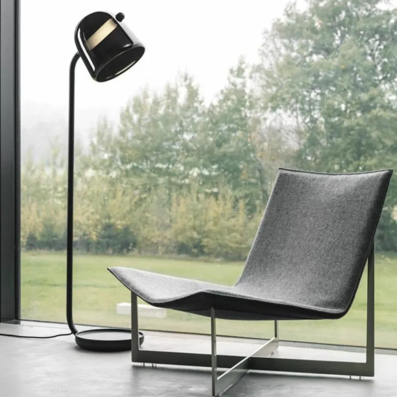 Sale Mona Vloerlamp Vloerlampen