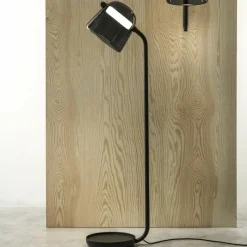 Mona Wandlamp Wandlampen