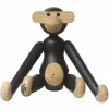 New Monkey Mini Collector S Items|Kinderkamer Accessoires