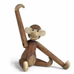 New Monkey Mini Collector S Items|Kinderkamer Accessoires