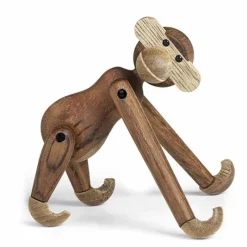 New Monkey Mini Collector S Items|Kinderkamer Accessoires