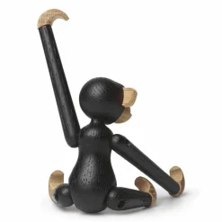 New Monkey Mini Collector S Items|Kinderkamer Accessoires
