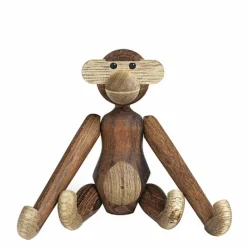 New Monkey Mini Collector S Items|Kinderkamer Accessoires