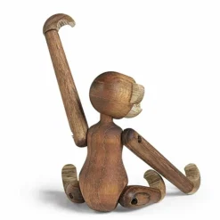New Monkey Mini Collector S Items|Kinderkamer Accessoires