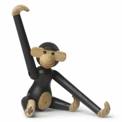 New Monkey Mini Collector S Items|Kinderkamer Accessoires