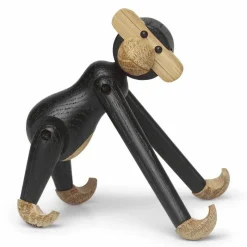 New Monkey Mini Collector S Items|Kinderkamer Accessoires