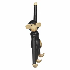 New Monkey Mini Collector S Items|Kinderkamer Accessoires