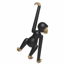 New Monkey Mini Collector S Items|Kinderkamer Accessoires