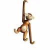 Outlet Monkey Small Collector S Items|Kinderkamer Accessoires