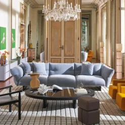 Monta Salontafel Salontafels