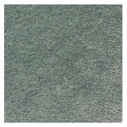 Discount Moritz Vloerkleed Vloerkleden
