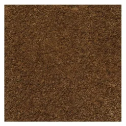 Discount Moritz Vloerkleed Vloerkleden