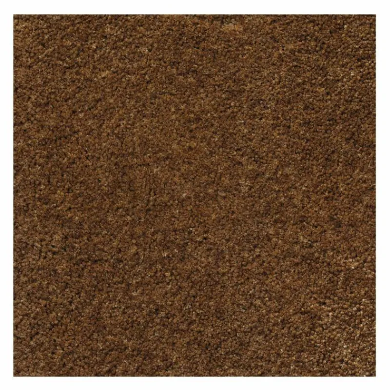 Hot Moritz Vloerkleed Rond Vloerkleden