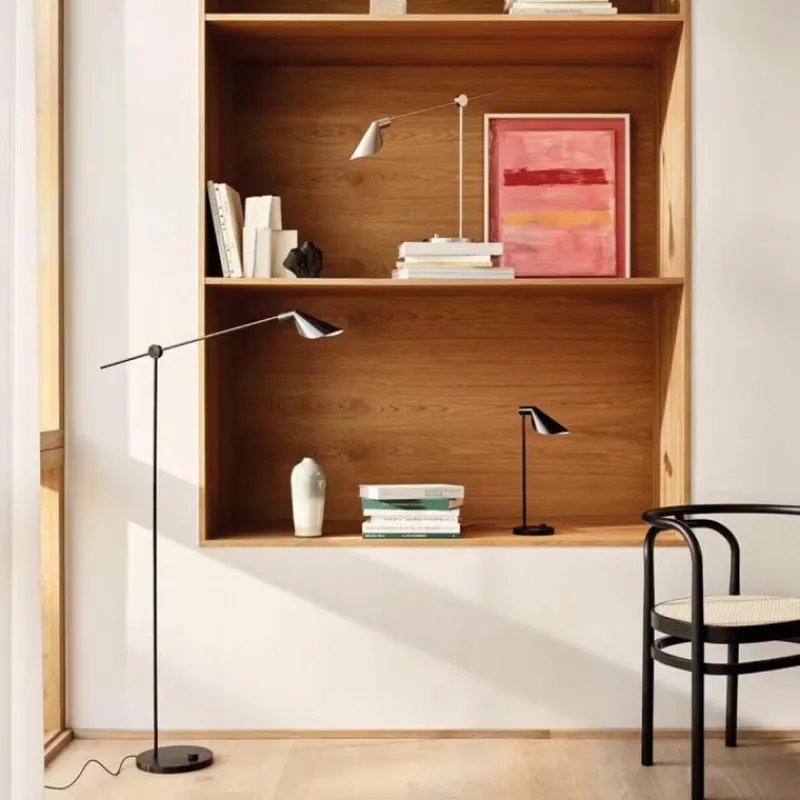 Clearance MS011 Vloerlamp Vloerlampen