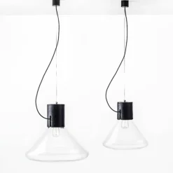 Best Muffin Hanglamp Medium Hanglampen
