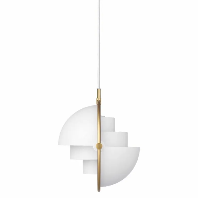 Outlet Multi-Lite Hanglamp Small Hanglampen