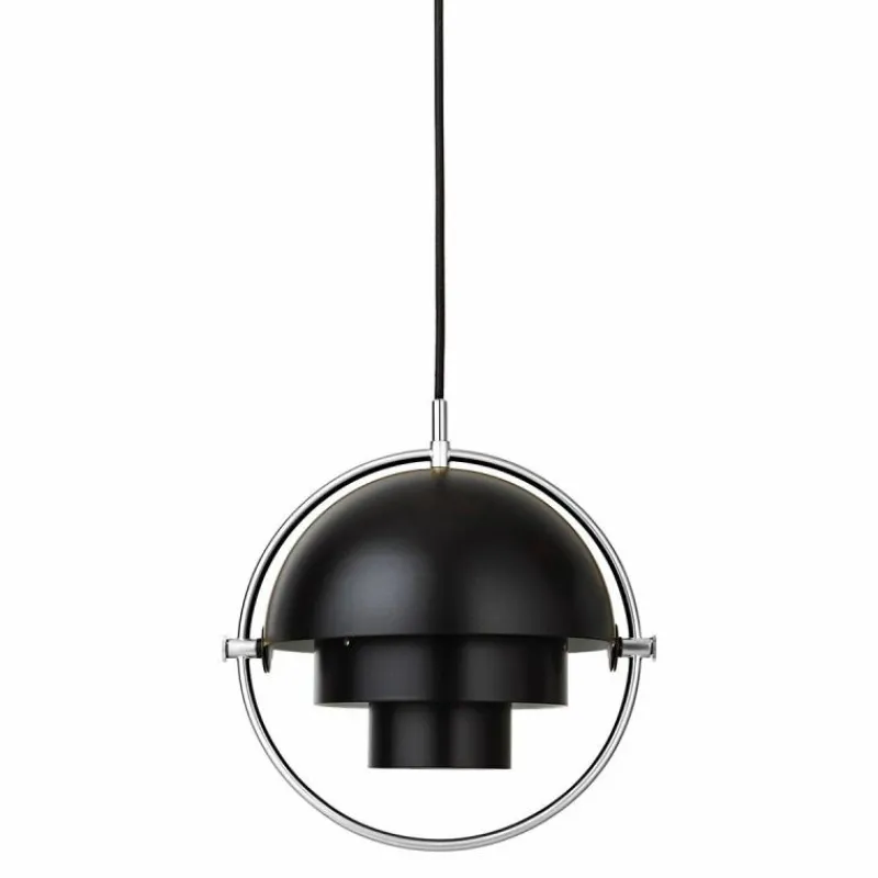Outlet Multi-Lite Hanglamp Small Hanglampen