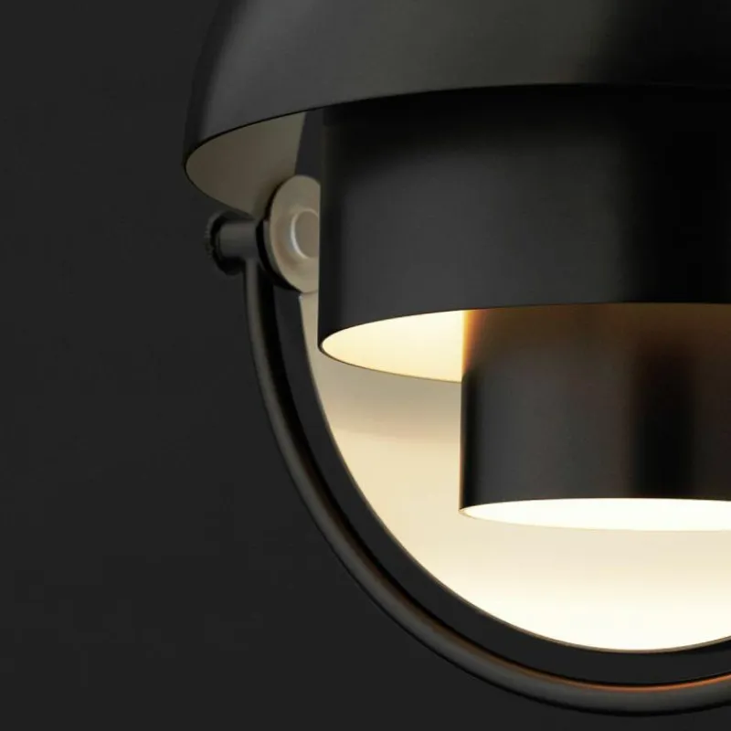Outlet Multi-Lite Hanglamp Small Hanglampen