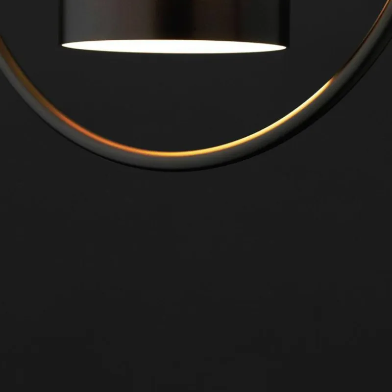 Outlet Multi-Lite Hanglamp Small Hanglampen