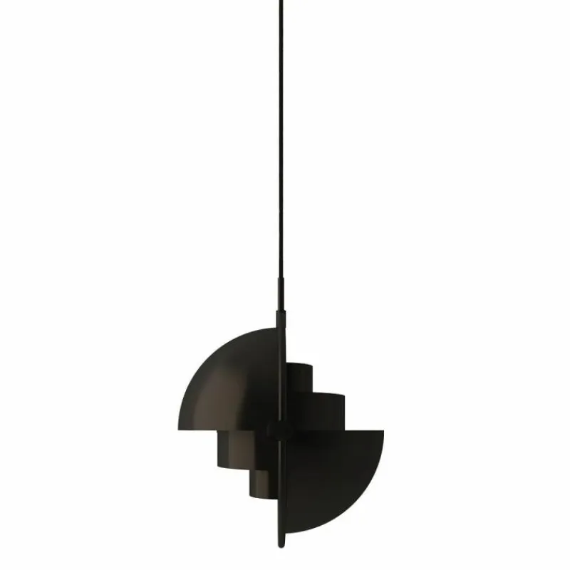 Outlet Multi-Lite Hanglamp Small Hanglampen