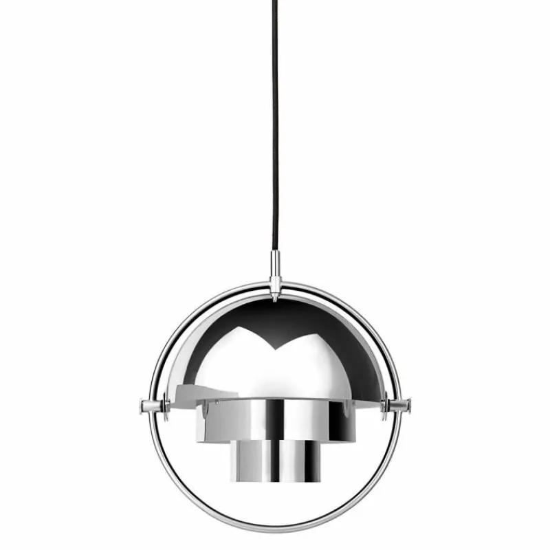 Outlet Multi-Lite Hanglamp Small Hanglampen