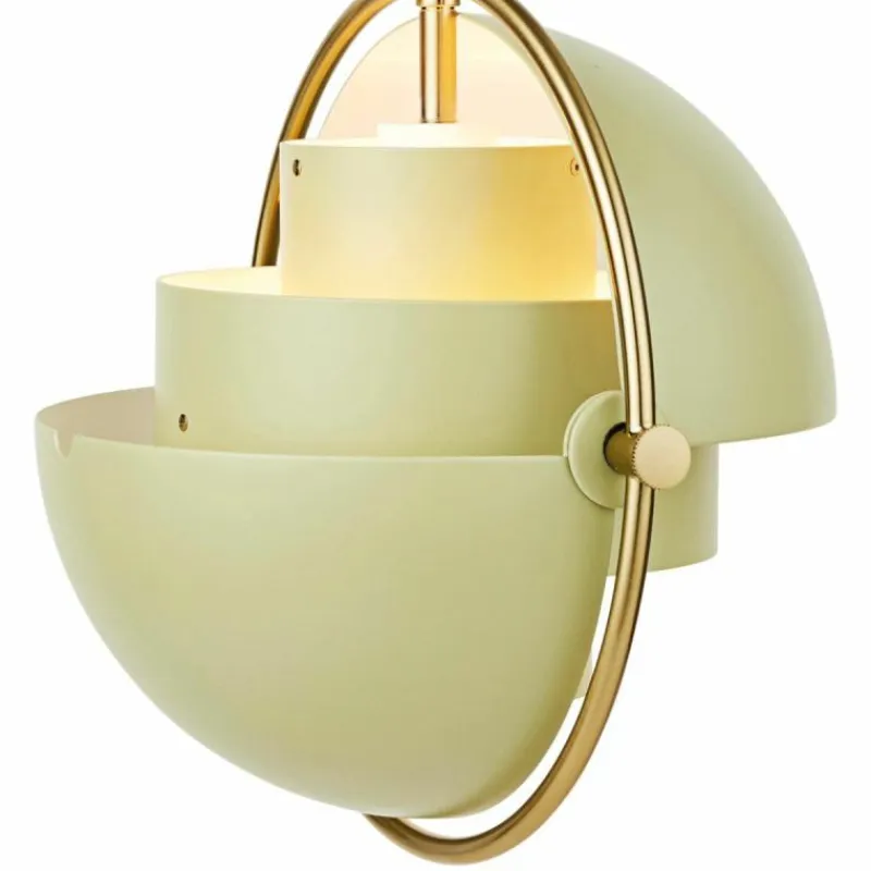 Outlet Multi-Lite Hanglamp Small Hanglampen