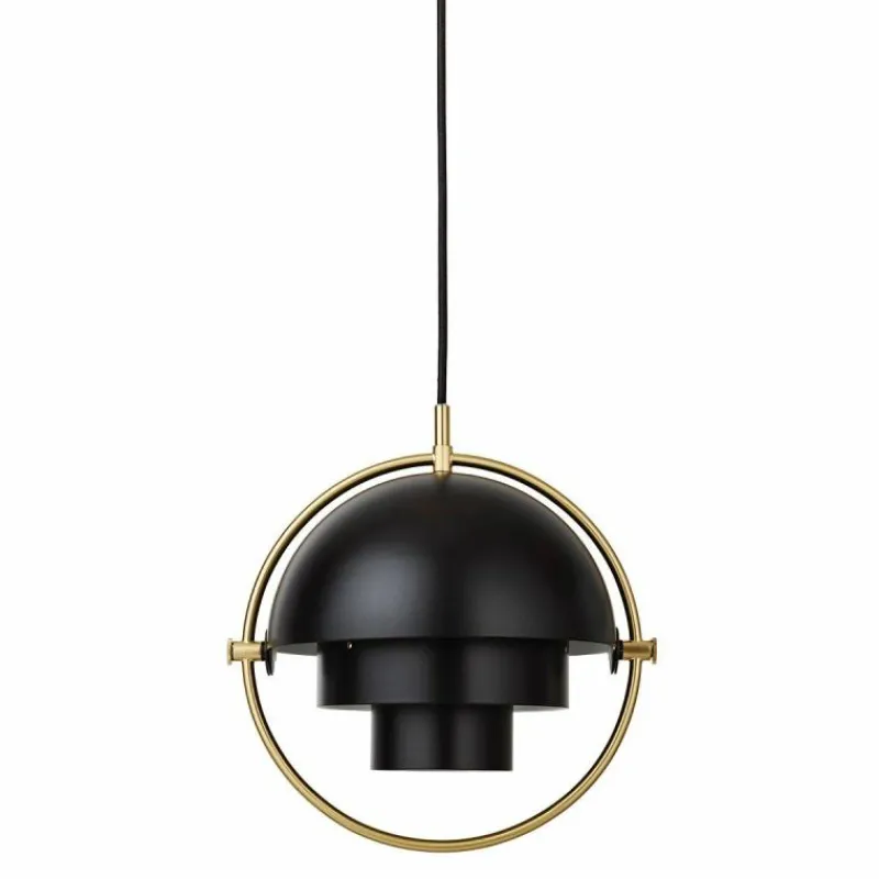 Outlet Multi-Lite Hanglamp Small Hanglampen
