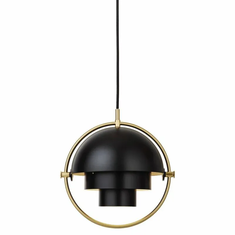 Outlet Multi-Lite Hanglamp Small Hanglampen