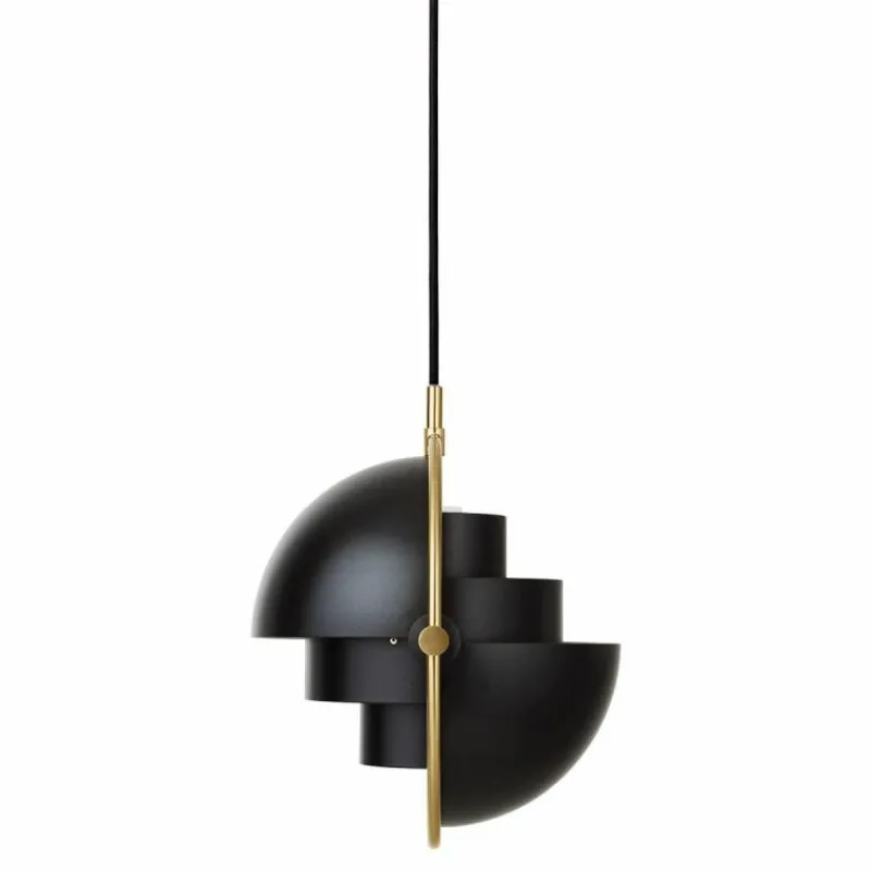Outlet Multi-Lite Hanglamp Small Hanglampen