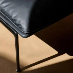 Online Muno LN18 Lounge Chair Fauteuils