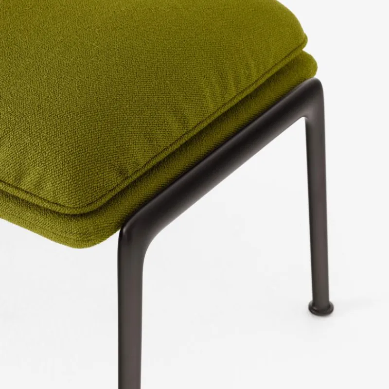 Muno LN20 Voetenbank Fauteuils