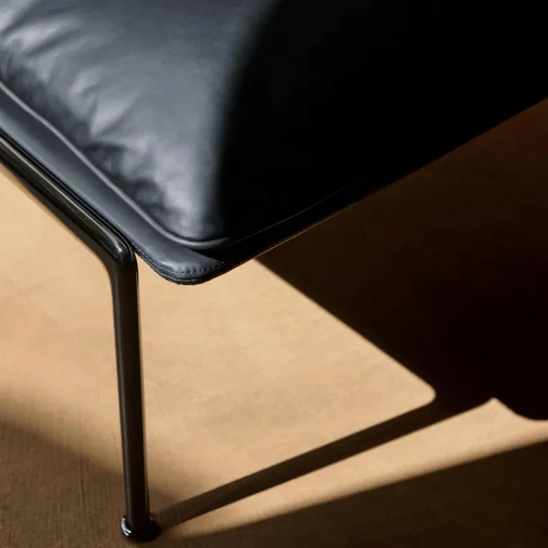 Muno LN20 Voetenbank Fauteuils
