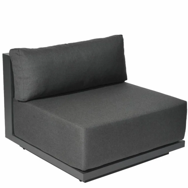Discount Murcia Modulaire Loungebank Tuinbanken