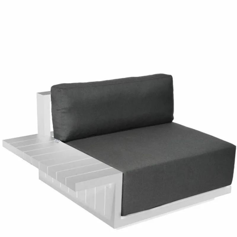 Discount Murcia Modulaire Loungebank Tuinbanken