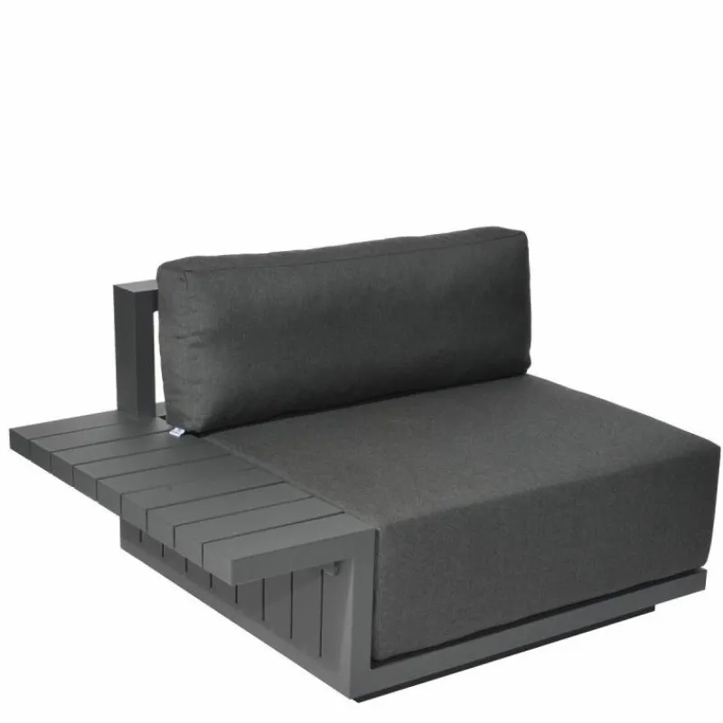 Discount Murcia Modulaire Loungebank Tuinbanken