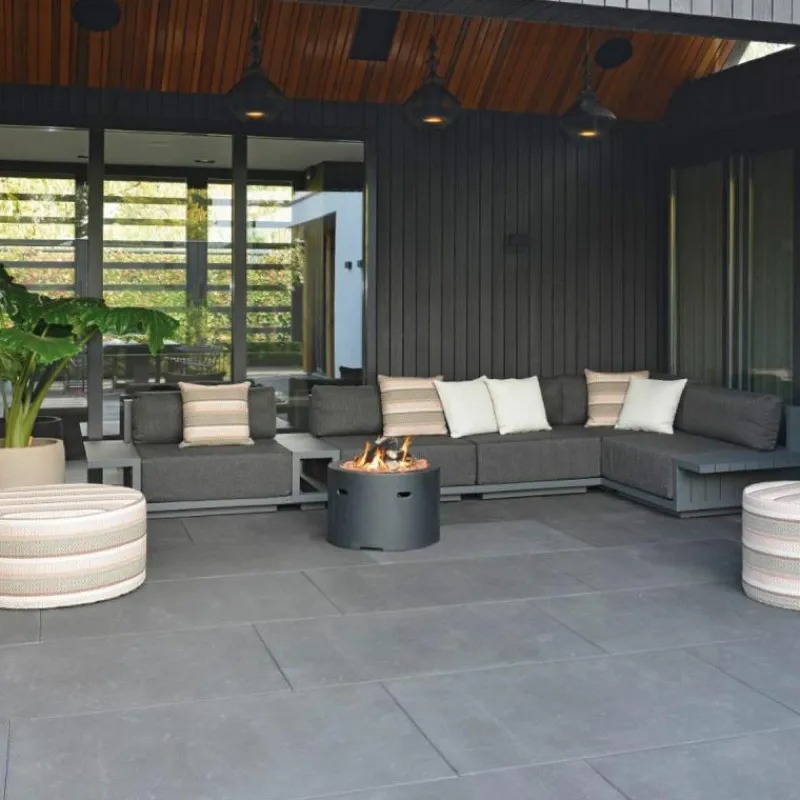 Discount Murcia Modulaire Loungebank Tuinbanken