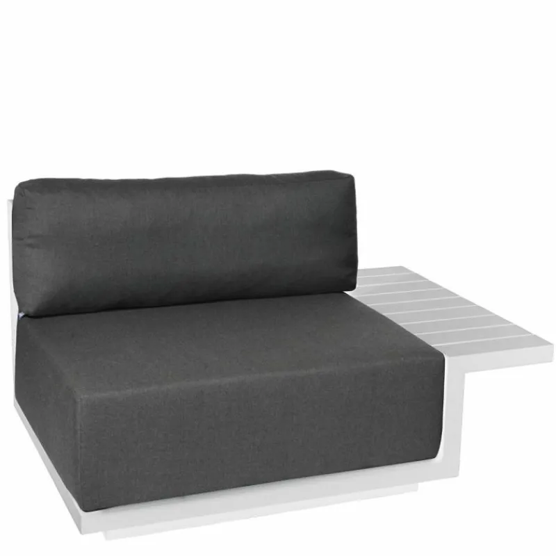 Discount Murcia Modulaire Loungebank Tuinbanken
