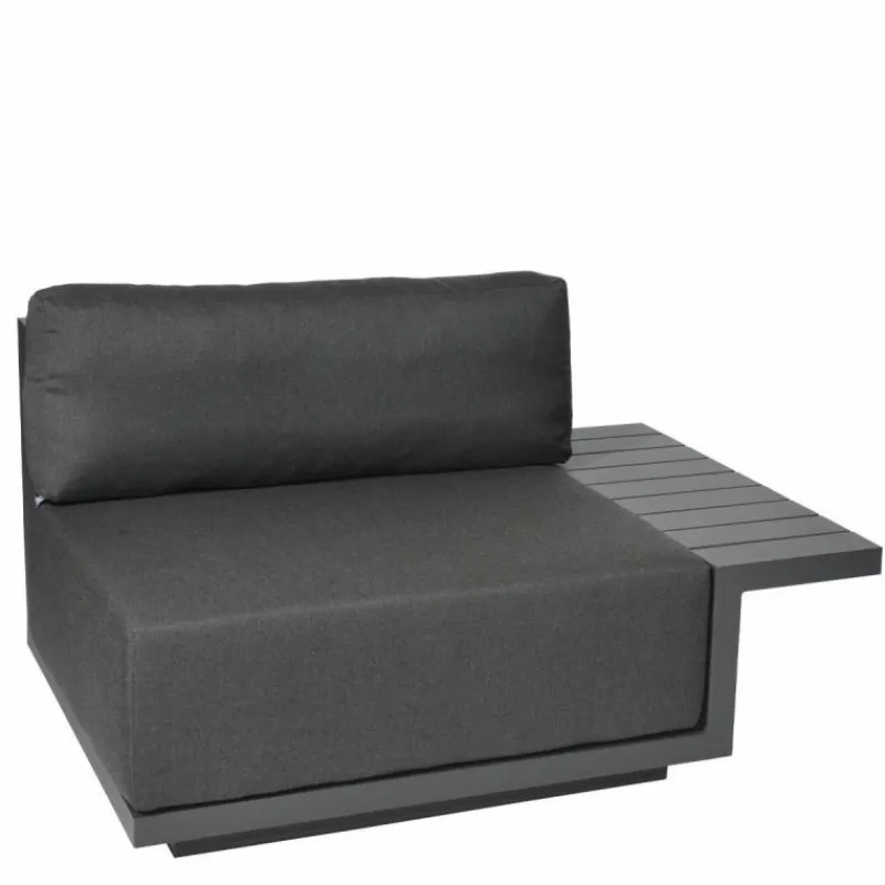Discount Murcia Modulaire Loungebank Tuinbanken