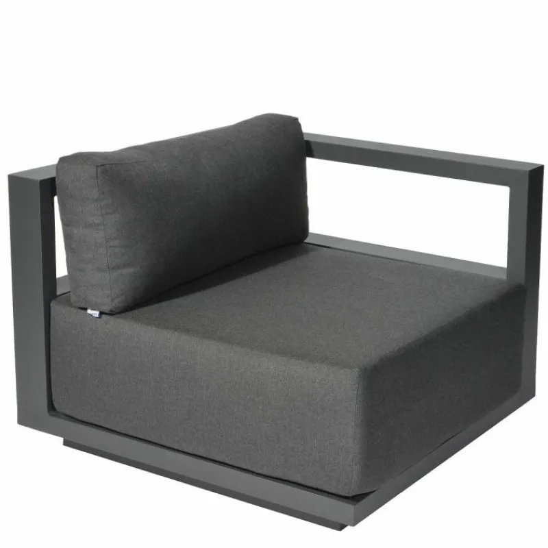 Discount Murcia Modulaire Loungebank Tuinbanken