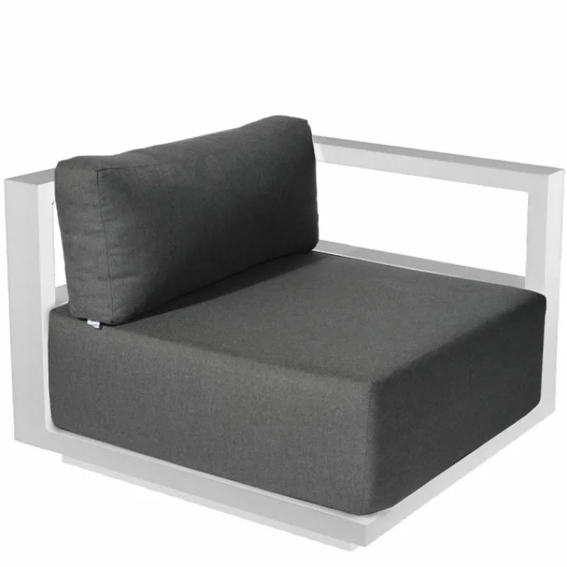 Discount Murcia Modulaire Loungebank Tuinbanken