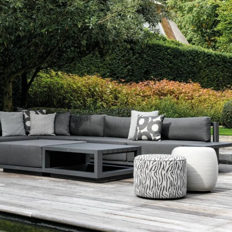 Discount Murcia Modulaire Loungebank Tuinbanken