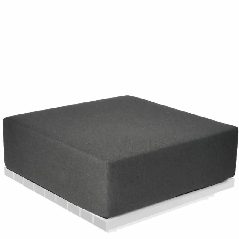 Discount Murcia Modulaire Loungebank Tuinbanken