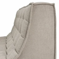 Clearance N701 Bank 2-zits 3-Zits Banken|2-Zits Banken