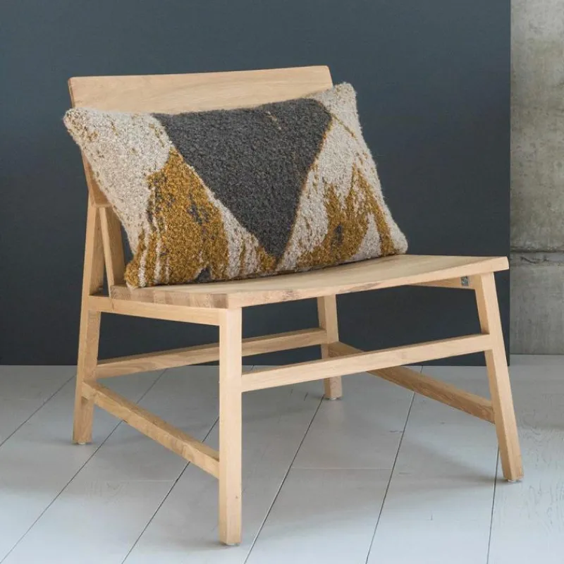 Sale N2 Fauteuil Fauteuils